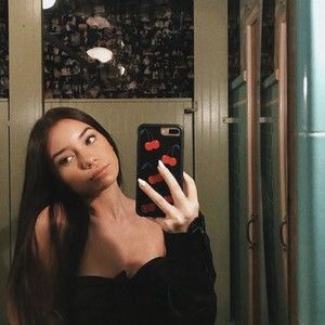 Meet your Posher, Sydney